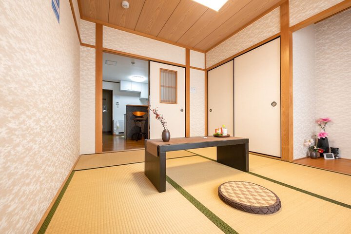 Room 25 of 39