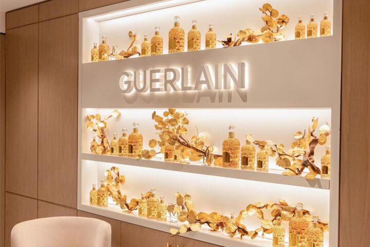 Water Sports 58 of 108