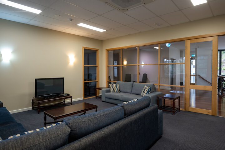 Hotel Interior 15 of 210