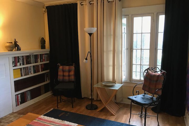 Room 20 of 34