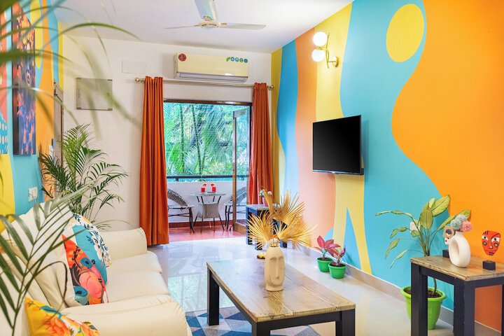 Room 370 of 682