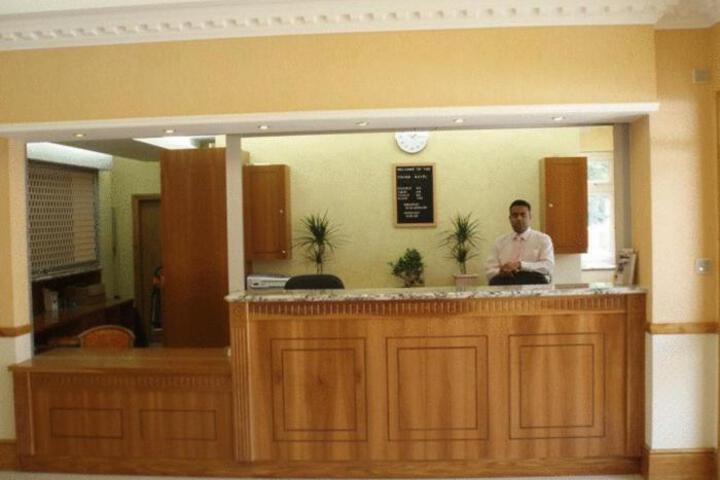 Spa and Wellness Pictures