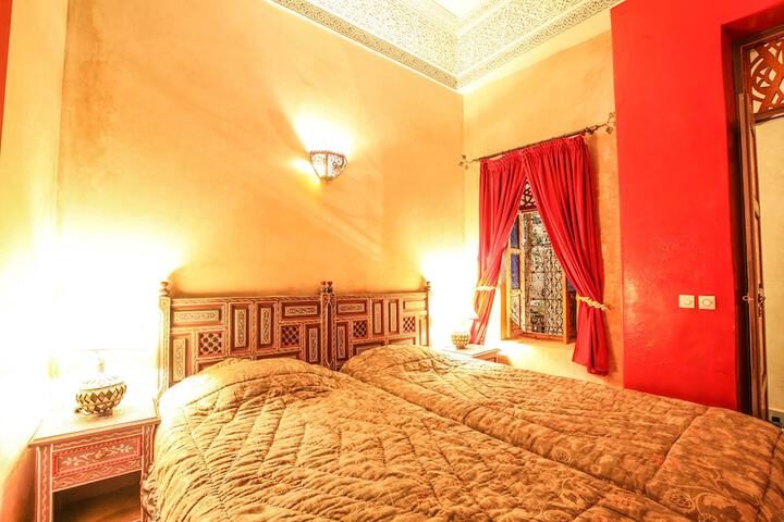 Room 24 of 61