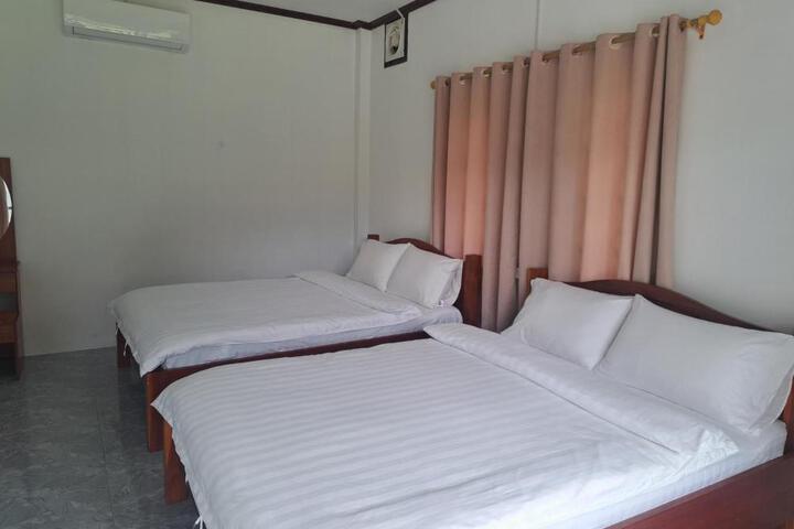 General 11 of 58