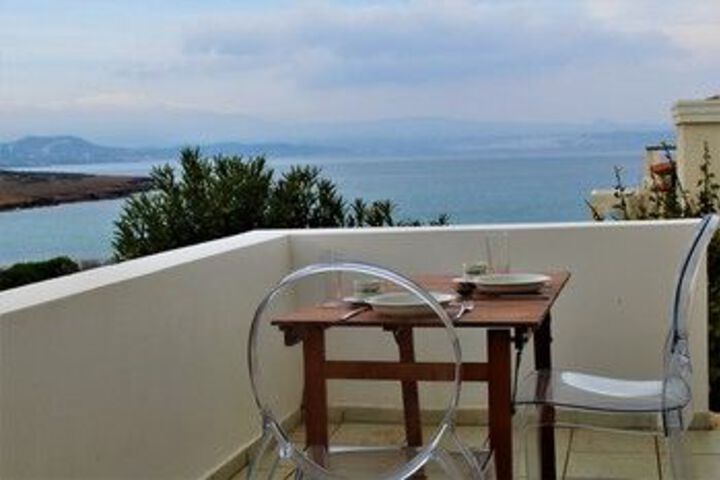Terrace/Patio 80 of 89