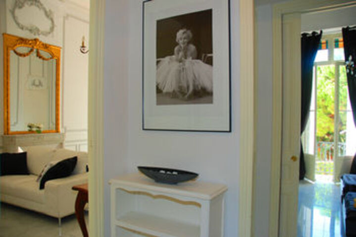Room 70 of 234