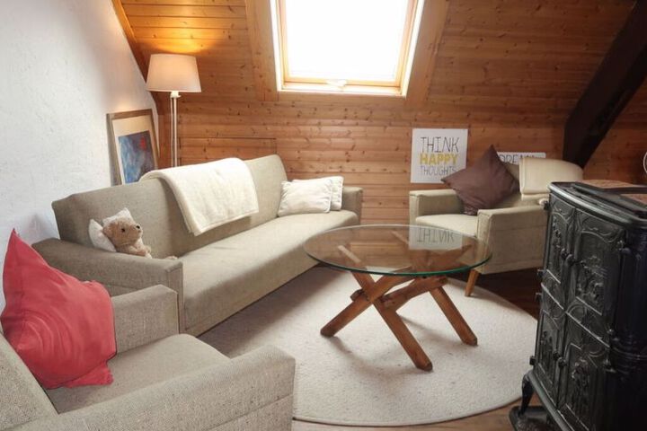 Room 3 of 14