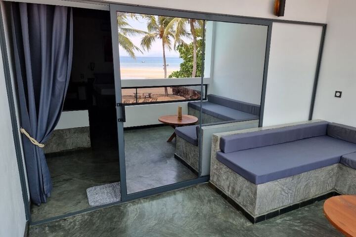 Terrace/Patio 73 of 75