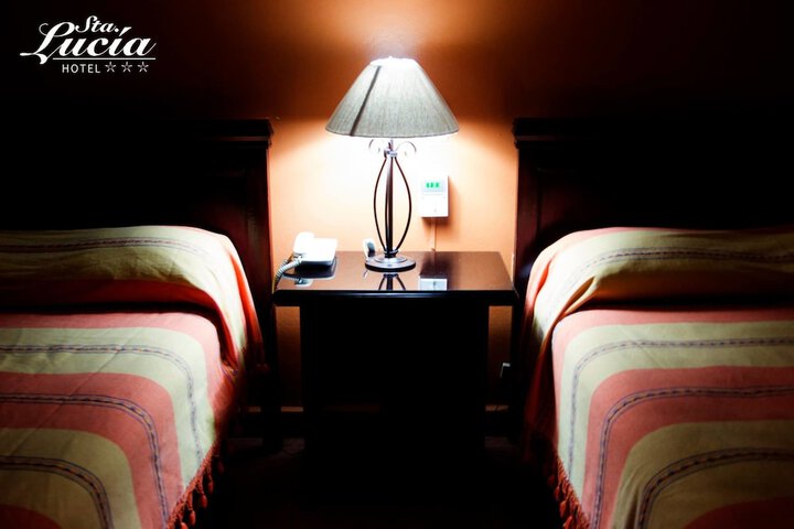 Room 33 of 38