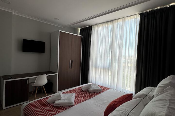 Room 67 of 191
