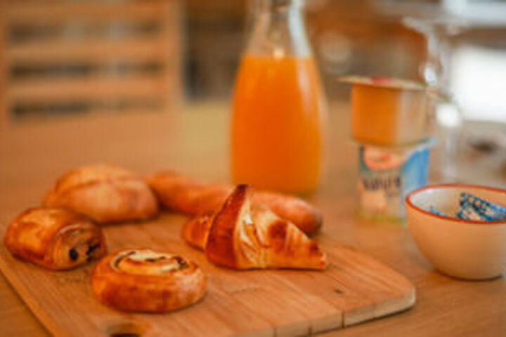 Spa and Wellness Pictures