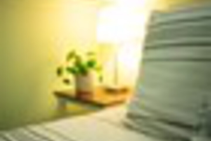 Hotel Interior 74 of 96