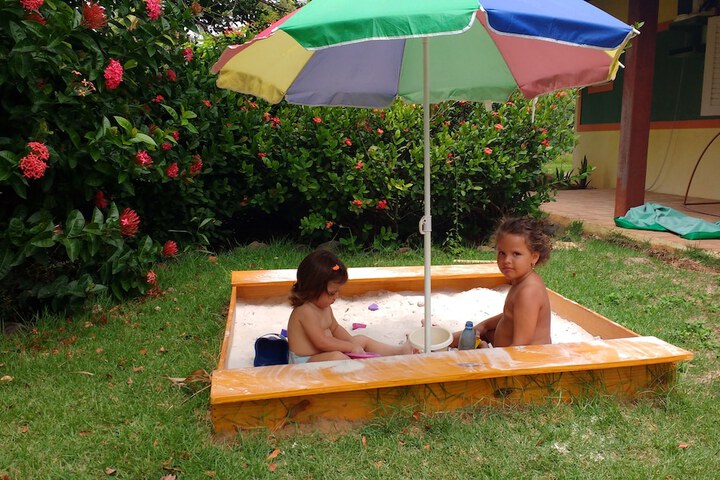 Childrens Activities 42 of 87