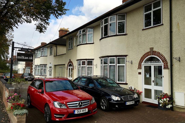 Property Grounds 28 of 29