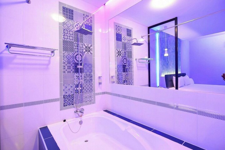 Room 20 of 58