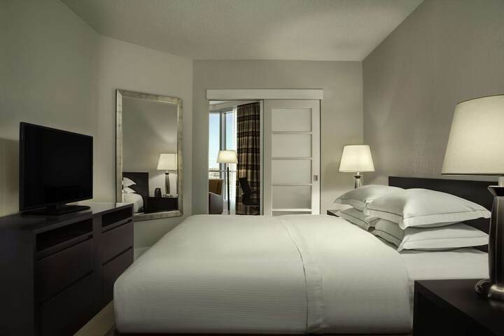 Room 31 of 101