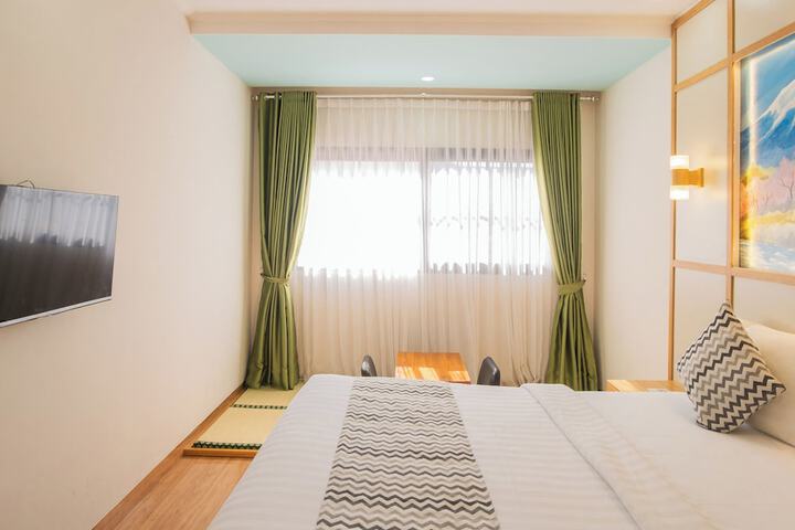 Room 25 of 50