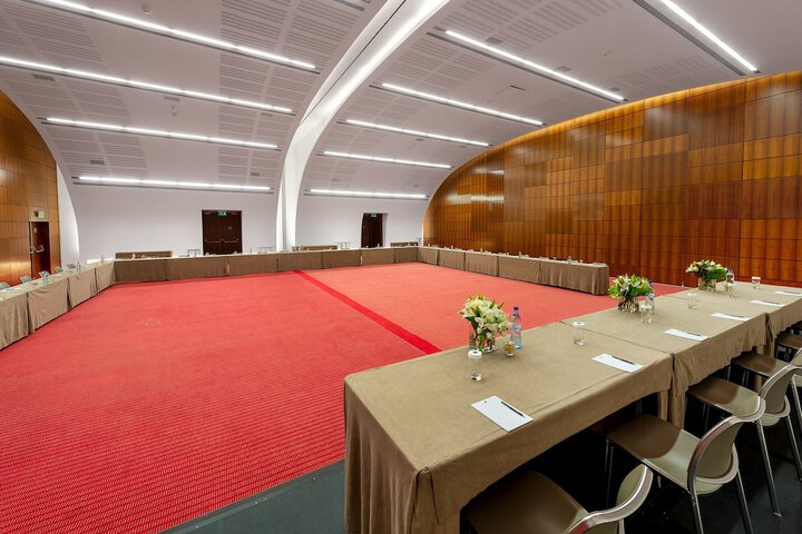 Meeting 93 of 109