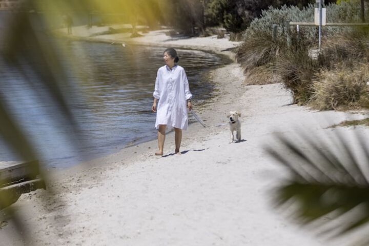 Property Grounds 61 of 102