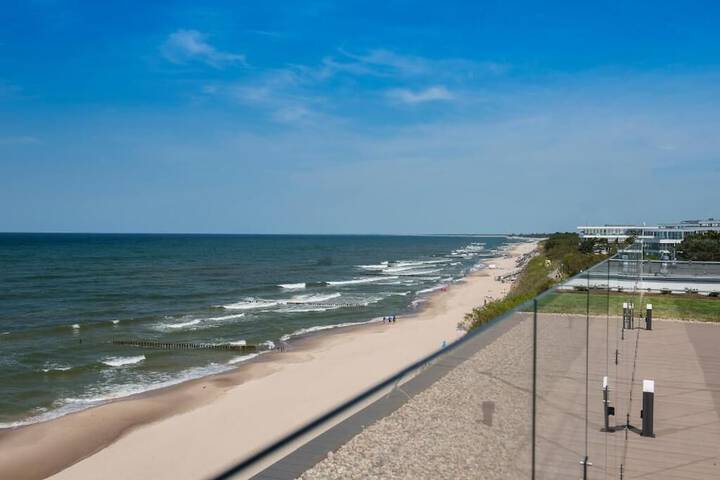 Beach 47 of 54