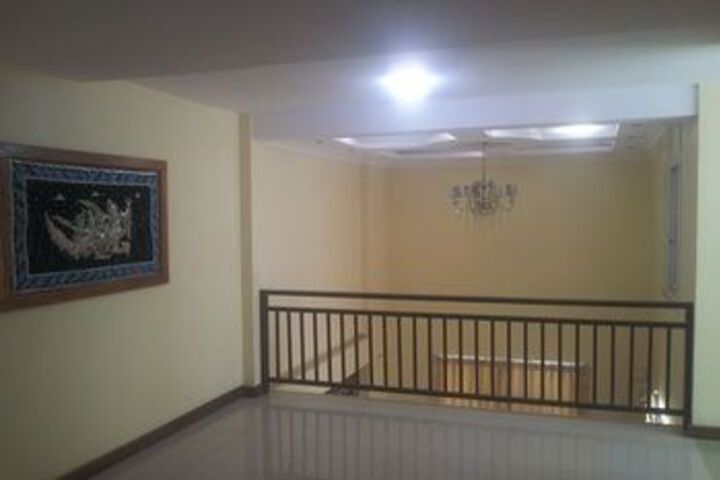 Ballroom/Hall 18 of 32