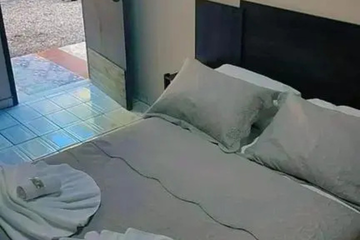 Pousada Boa Vista