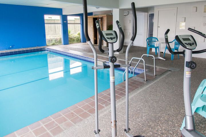 Pool 29 of 32