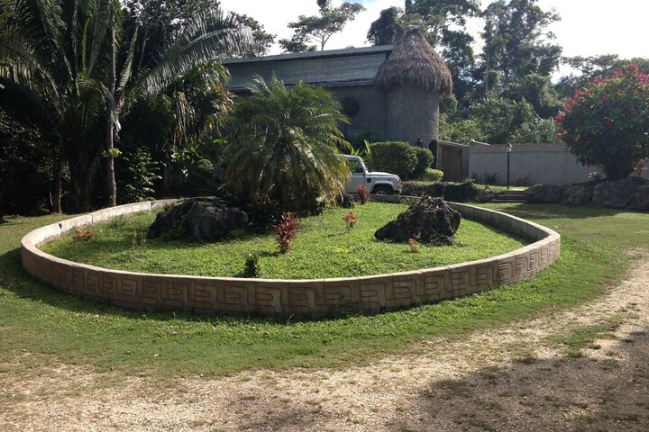 Property Grounds 71 of 89