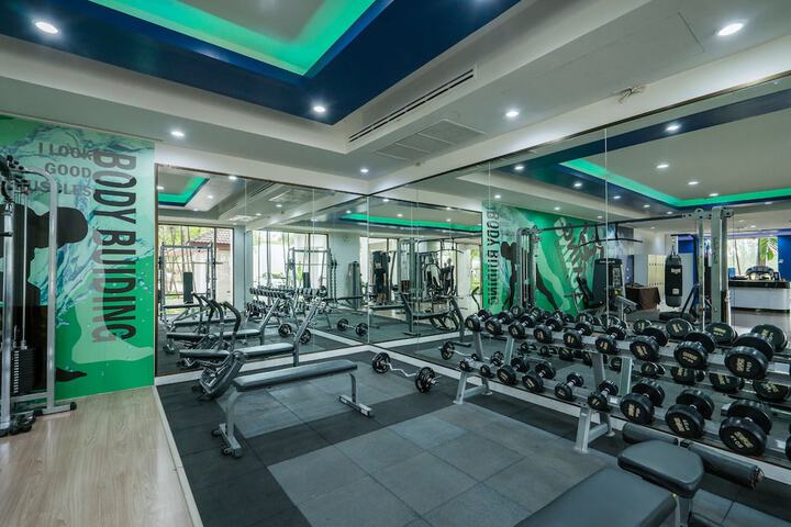 Health and Fitness 56 of 124