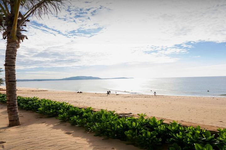 Beach 120 of 130