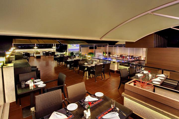 Dining 66 of 152