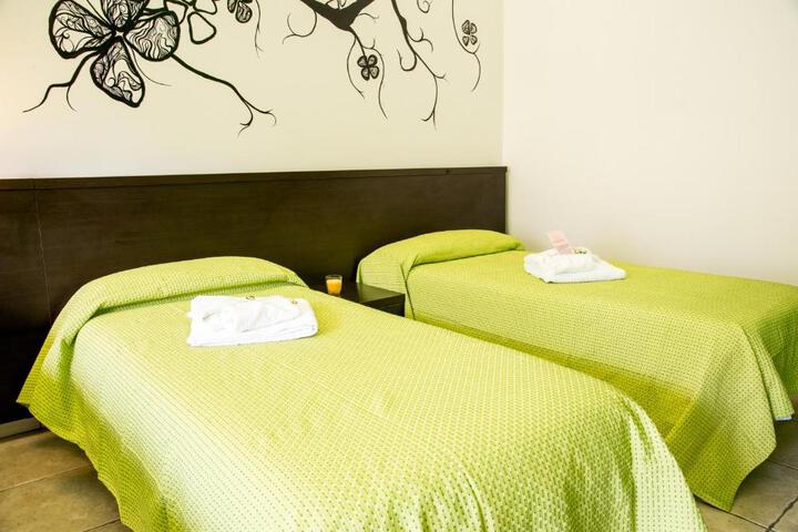 Spa and Wellness Pictures