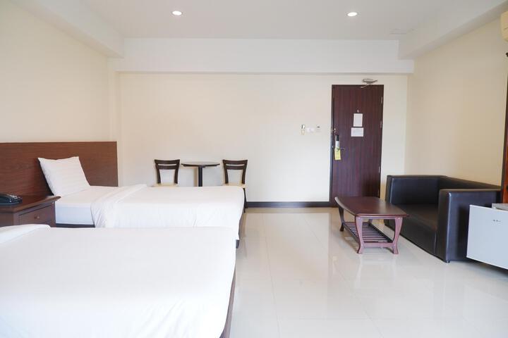 Room 19 of 67