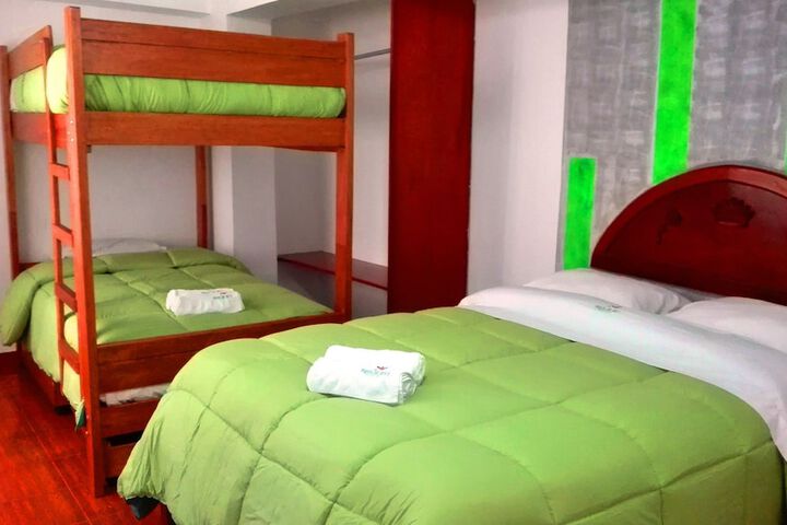 Room 5 of 28