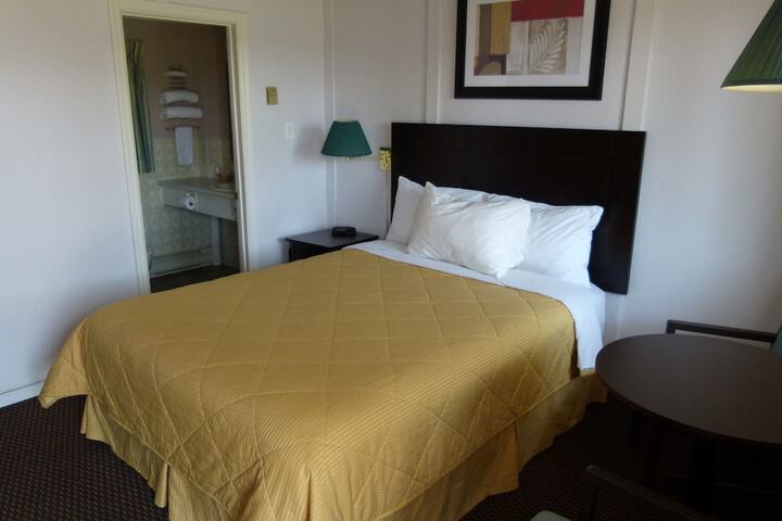 Room 9 of 57