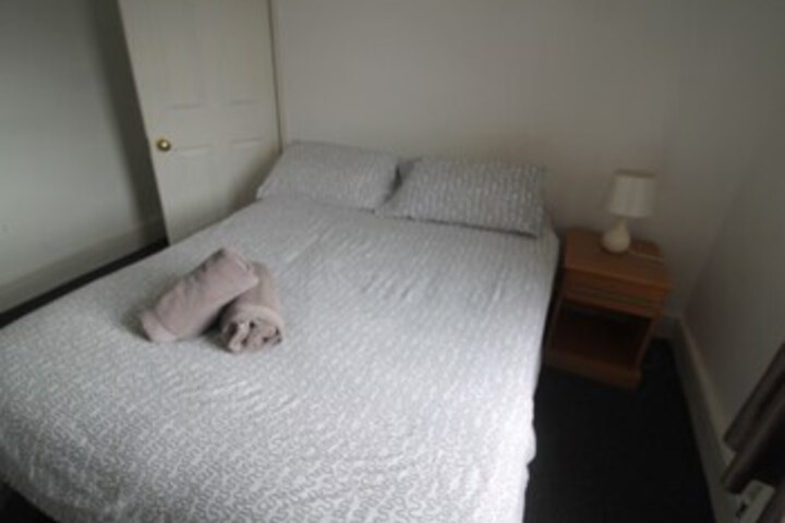 Room 34 of 54