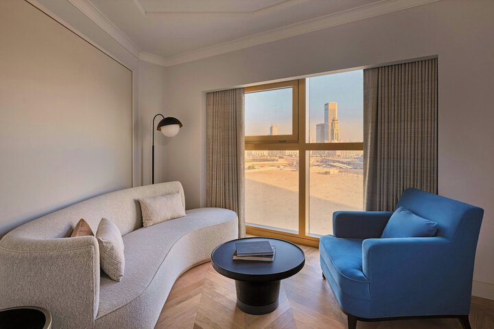 Room 21 of 55