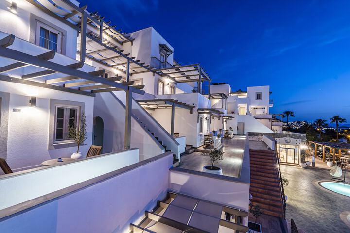 Hotel 146 of 150