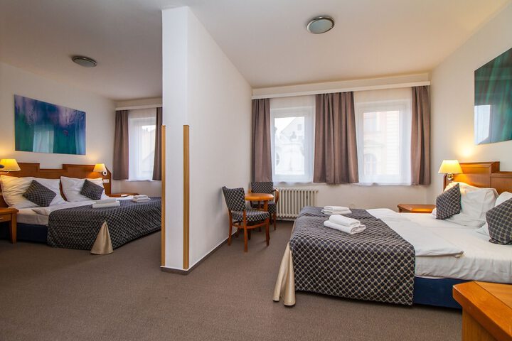 Room 20 of 59
