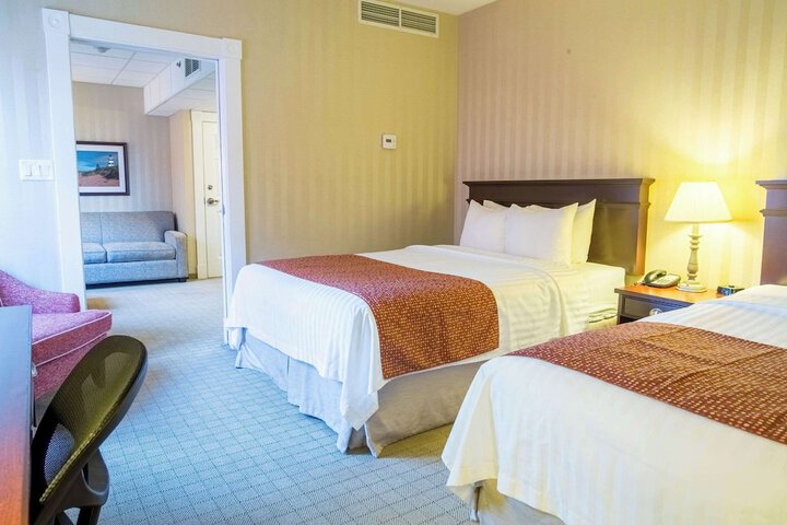 Room 21 of 53