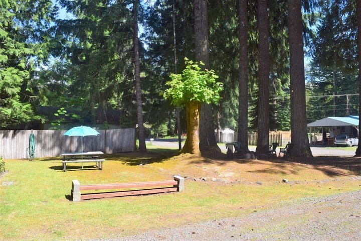 Property Grounds 31 of 47