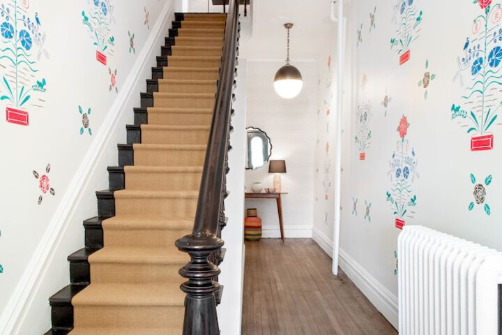 Hotel Interior 2 of 56