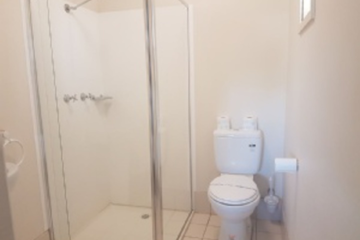 Room 440 of 792