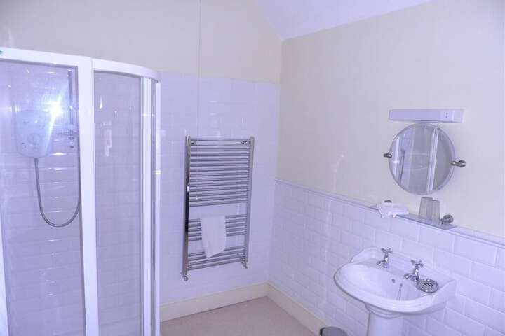 Room 2 of 15