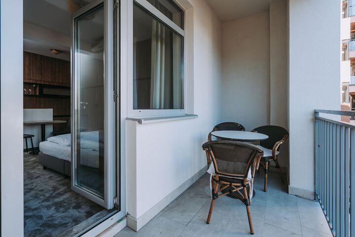Terrace/Patio 79 of 127