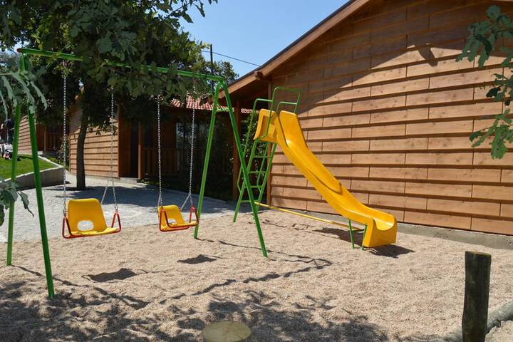 Childrens Activities 75 of 110