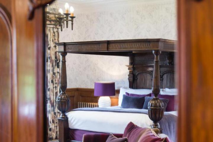 Spa and Wellness Pictures