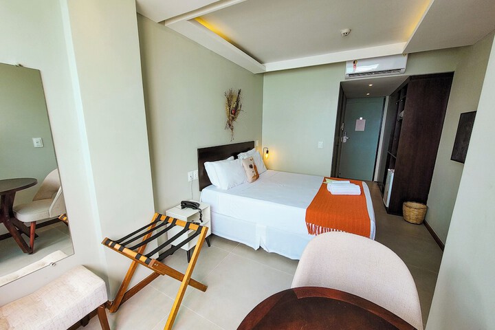 Room 22 of 53