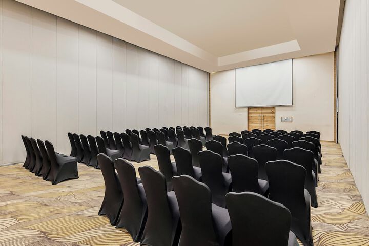 Meeting 100 of 164