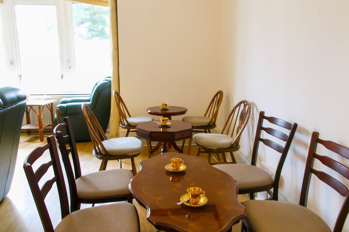 Hotel Interior 2 of 174